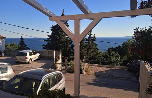 Agave apartments - Foto 9