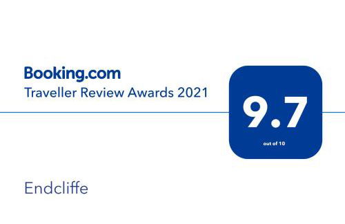 Endcliffe - Foto 2