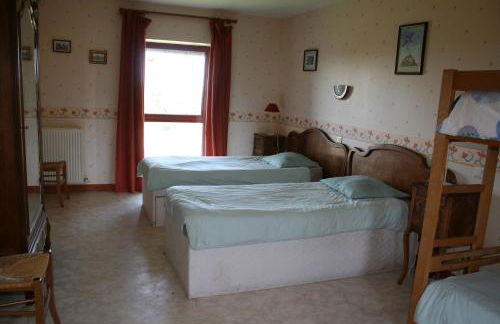 Le Petit Manoir - Jean Gédouin - Foto 41