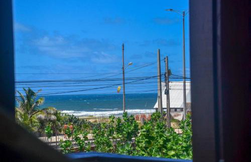 ARTE FLATS - Foto 18