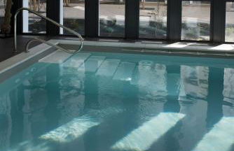 Domitys Le Pont des Lumières - Photo 14