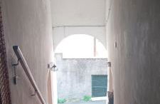 Appartamento al Borgo - Foto 7