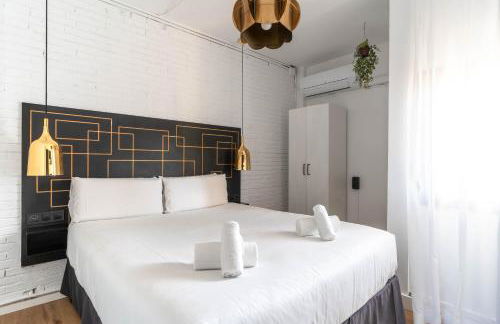 TSA La Mare - Foto 36