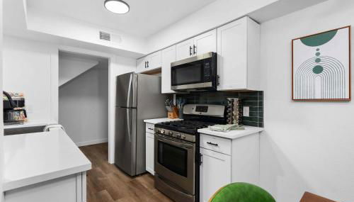 Walk to Zilker Park & SoCo - Austin's Best - Foto 4