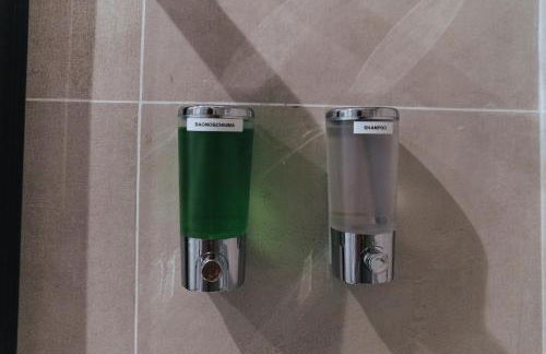 Vistamare Suites - Foto 22