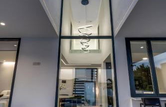 Villa Moderna Estepona - Photo 26