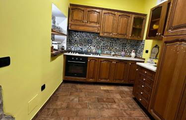 La casa dei Nonni - Foto 7