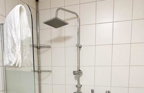 H N H Ferienwohnung - Foto 15