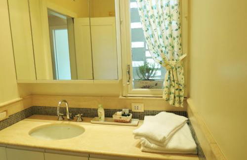 Belisario Fiera Milano Apartment - Foto 16