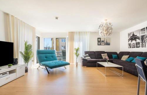 Apartment-Ernst - Foto 2