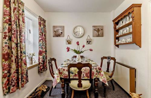 2 Bed in Consett oc-91440 - Foto 8