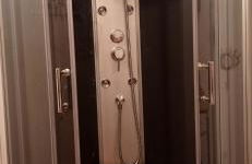 Maison cosy à Quiberville - Idéal pour familles - Foto 31