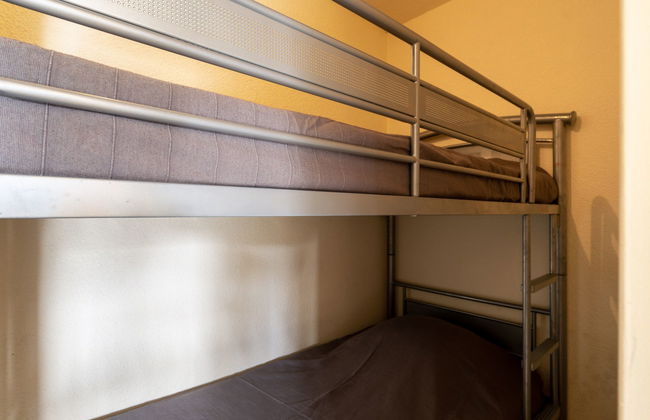 Les Balcons de l'Atlantique - Foto 10