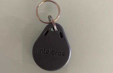 Porto Residence - Foto 9