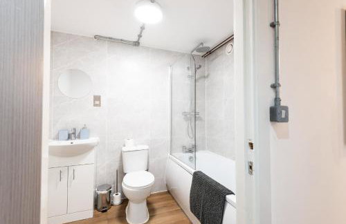 The Works By Guestz - Foto 73