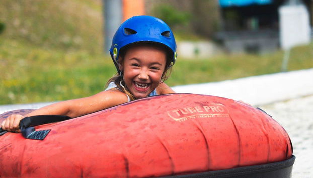 Aktivitäten Mon(t) Magic. Luxemburg - Foto 5