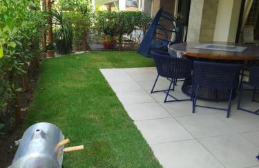 Wai Wai Cumbuco Eco Residence - Foto 4