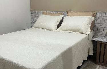 Pertinho do Aeroporto Hospedagem Particular - Photo 7