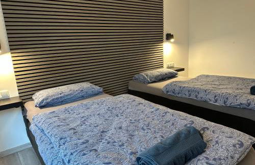 Rhaunen Apartments - Foto 6