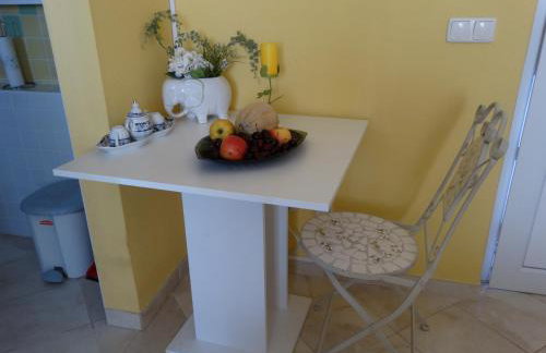 Villa Ana - Foto 49