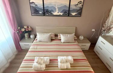 Benaco Apartment - 98mq Comfort & Style -Milano- Fondazione Prada - Foto 15