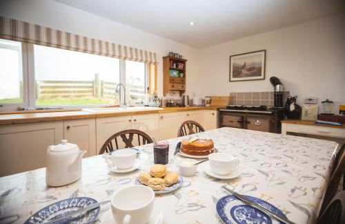 Pet Friendly 3BR Scenic Family Haven with Fibre WiFi - Foto 28