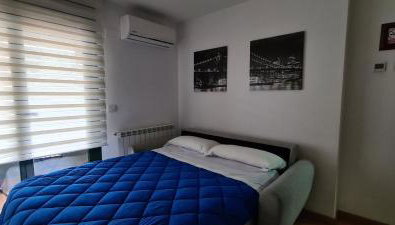 El Llano I, parada en el destino - Foto 5