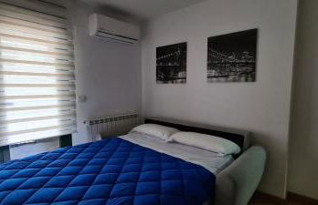 El Llano I, parada en el destino - Foto 5