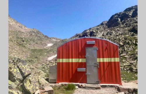 VIVI SERENO, uno stile si vita! - Foto 31