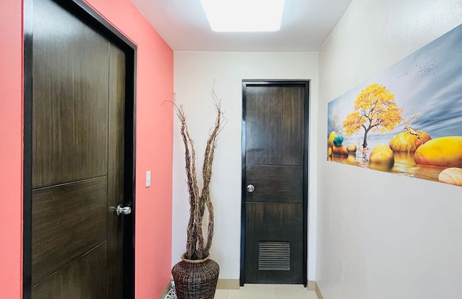 The Palladium Retreat - Foto 76