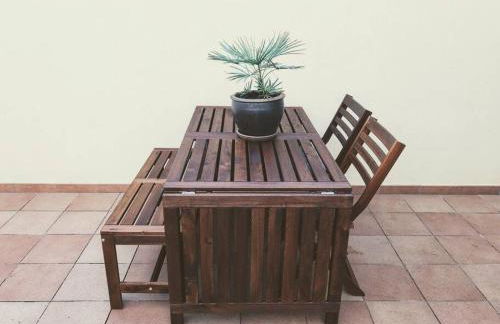 FANTASTICA CASA FRENTE MAR - Foto 19