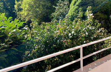 FairLoft - Messeloft - 5 Minutes to fair - 10 Minutes to city center - Foto 12