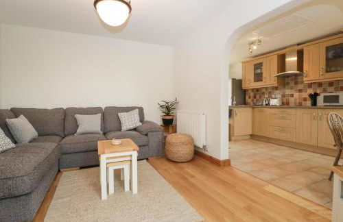 The Honey Pot - Foto 10