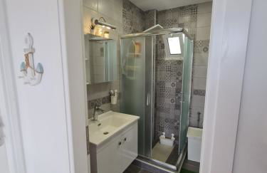 Casa Di Elsa, Lambi, Kos - Photo 17