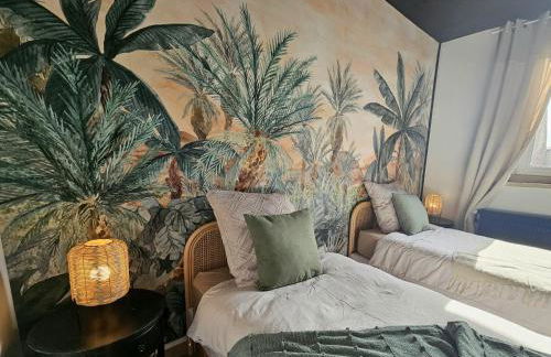 Le Cityzen - Lens Gare - Foto 10