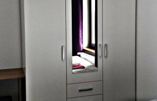 Apartment Lipa - Foto 29