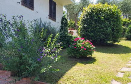 Casa Vittoria - Foto 10