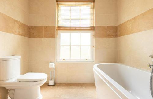 5 Bed in Bude oc-60291 - Foto 26