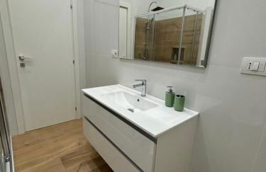 Salotto Mariella - Photo 21