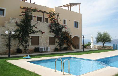 Karoti Village - Foto 14