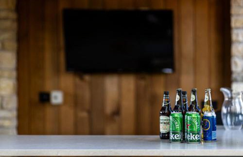 Kingsley Paddocks - Foto 22