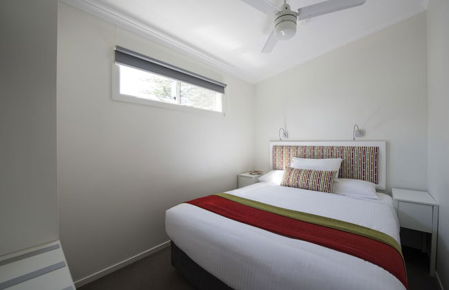 Discovery Parks - West Beach Parks - Foto 8