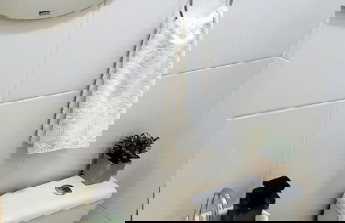 Residencial Catarina - Foto 66