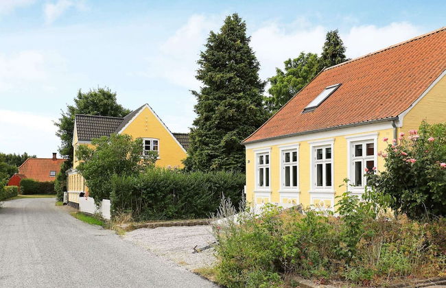 Scenic Retreat With Fireplace & Terrace - Foto 18