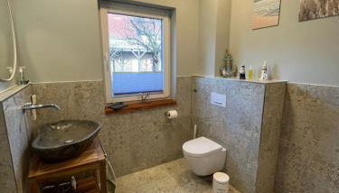 Ferienwohnung Geppetto - Foto 4