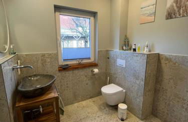 Ferienwohnung Geppetto - Foto 4