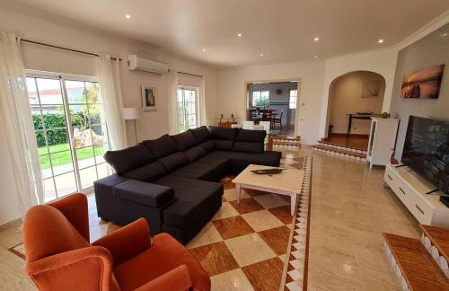 Villa Duartes - Foto 13