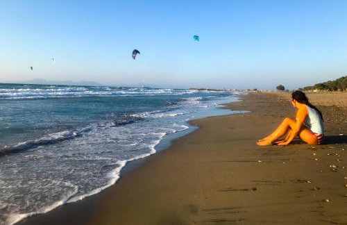 Villa Acacia - Foto 59