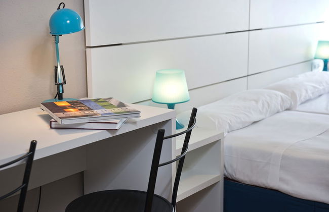 Estudios Aranzazu - Photo 4