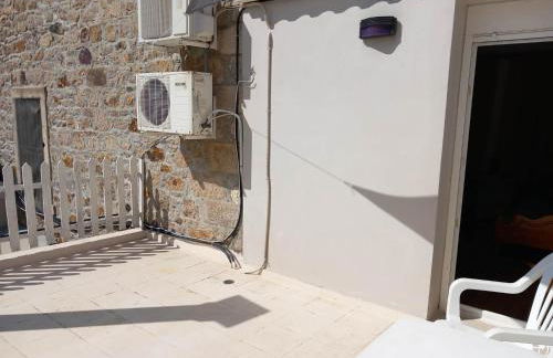 Giannis' House - Photo 15